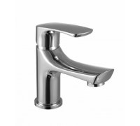 Смеситель Lemark plus Shape LM1706C для умывальника