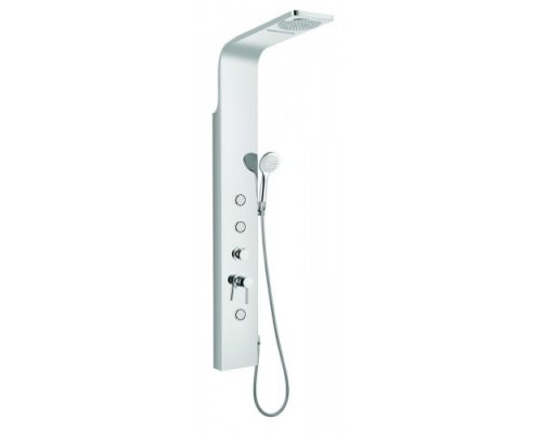 Гидромассажная стойка Gllon SUP2001CP-1