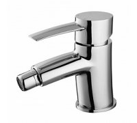 Смеситель LEMARK ATLANTISS LM3208C для биде