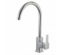 Смеситель Lemark Basis LM3605C для кухни