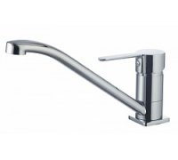 Смеситель Lemark Magic LM3404C для кухни