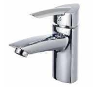 Смеситель Lemark Mars LM3506C для умывальника