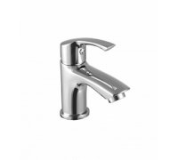 Смеситель Lemark plus Strike LM1106C для умывальника