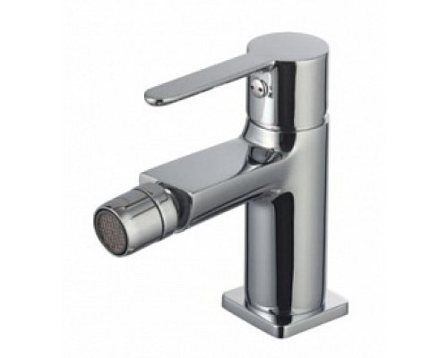 Смеситель Lemark Magic LM3408C для биде