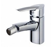 Смеситель Lemark Mars LM3508C для биде