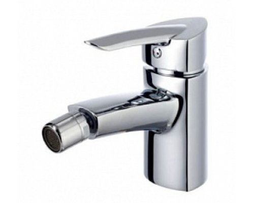 Смеситель Lemark Mars LM3508C для биде