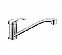 Смеситель LEMARK OMEGA LM3104C для кухни