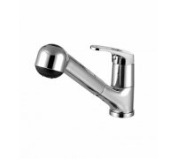 Смеситель LEMARK OMEGA LM3150C для кухни