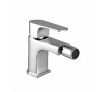 Смеситель Lemark Plus Factor LM1608C для биде