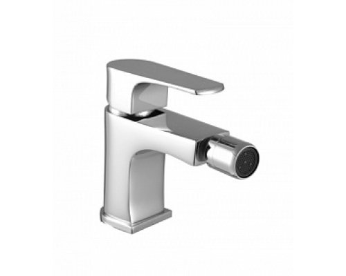 Смеситель Lemark Plus Factor LM1608C для биде