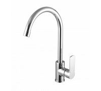 Смеситель Lemark plus Grace LM1505C для кухни