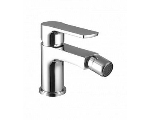 Смеситель Lemark plus Grace LM1508C для биде