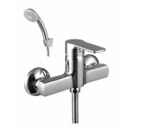 Смеситель Lemark plus Grace LM1503C для душа