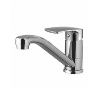 Смеситель Lemark plus Shape LM1704C для кухни