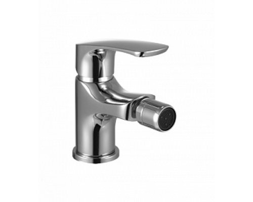 Смеситель Lemark plus Shape LM1708C для биде