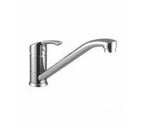 Смеситель Lemark plus Strike LM1104C для кухни