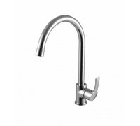 Смеситель Lemark plus Strike LM1105C для кухни