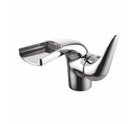 Смеситель Lemark Poseidon LM4246C для умывальника