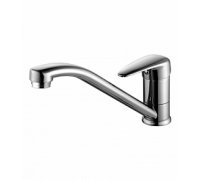 Смеситель LEMARK PRAMEN LM3304C для кухонной мойки