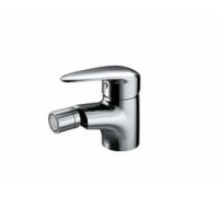 Смеситель Lemark Pramen LM3308C для биде