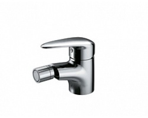 Смеситель Lemark Pramen LM3308C для биде