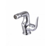 Смеситель Lemark Plus Advance LM1208C для биде