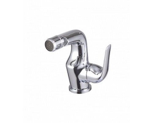 Смеситель Lemark Plus Advance LM1208C для биде