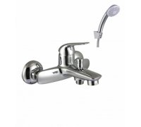 Смеситель Lemark plus Advance LM1202C для ванны