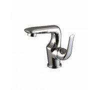 Смеситель Lemark plus Advance LM1206C для умывальника