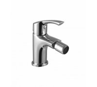 Смеситель Lemark Plus Strike LM1108C для биде