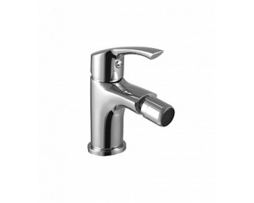 Смеситель Lemark Plus Strike LM1108C для биде