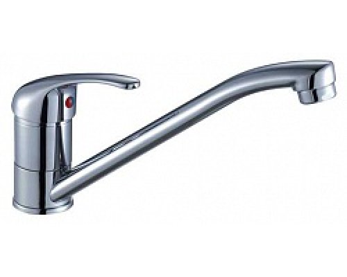 Смеситель Rossinka для кухни A35-21