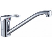 Смеситель Rossinka для кухни B35-21U