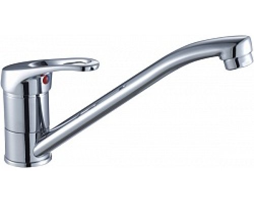 Смеситель Rossinka для кухни B35-21U