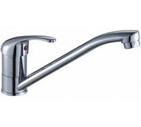 Смеситель Rossinka для кухни A35-21U