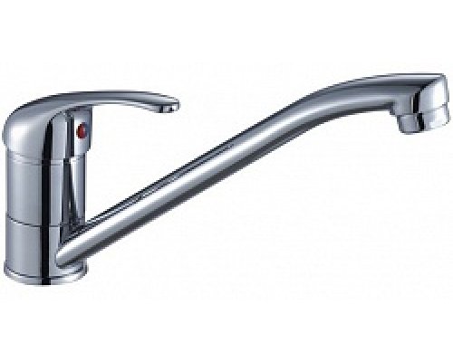 Смеситель Rossinka для кухни A35-21U