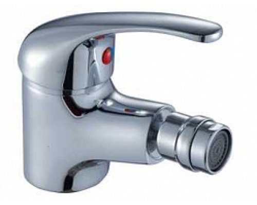 Смеситель Rossinka для биде A35-51