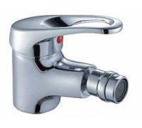 Смеситель Rossinka для биде B35-51