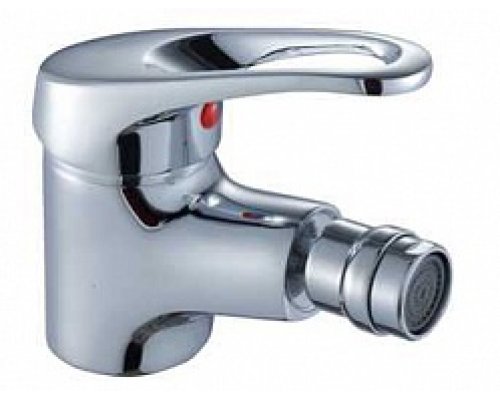 Смеситель Rossinka для биде B35-51