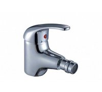 Смеситель Rossinka для биде C40-51