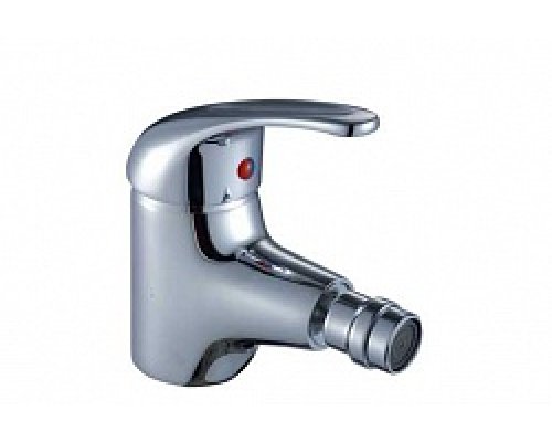 Смеситель Rossinka для биде C40-51