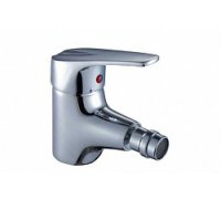 Смеситель Rossinka для биде D40-51