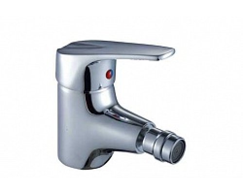 Смеситель Rossinka для биде D40-51