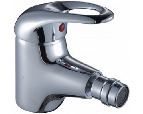 Смеситель Rossinka для биде E40-51