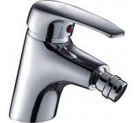 Смеситель Rossinka для биде F40-51