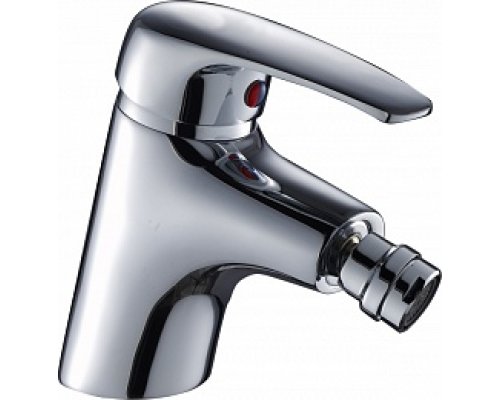 Смеситель Rossinka для биде F40-51