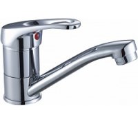 Смеситель Rossinka для умывальника B35-22U