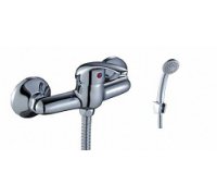 Смеситель Rossinka для ванны A35-41