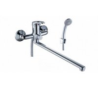 Смеситель Rossinka для ванны A35-32