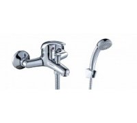 Смеситель Rossinka для ванны C40-31